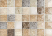 Плитка RLV MIX CREMA MARFIL СТЕНА