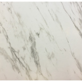 Плитка Casa Ceramica Kasmiri White Пол