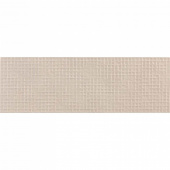 Плитка Argenta Devon Inlay Ivory Стена 295х900
