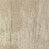 Плитка HOUSE BEIGE ПОЛ
