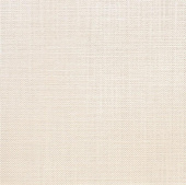 Плитка Atlantic Tiles Soft Marfil Пол