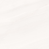 Плитка Bellavista Onice Beige Пол