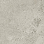 Плитка Opoczno Quenos Light Grey Пол 598X598X8