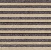 Плитка DUSK BEIGE MOSAIC ДЕКОР
