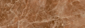 Плитка MARBLE MARRON СТЕНА