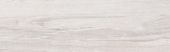 Плитка Cersanit Stockwood Beige Стена
