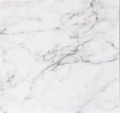 Плитка STATUARIO DECADE BLANCO ПОЛ