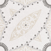 Плитка Equipe Micro Buena Vista 23551 Стена-Пол