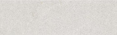 Плитка Almera Ceramica Sfera White R Стена