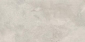 Плитка Opoczno Quenos White Стена-Пол 298X598X8