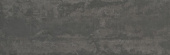Плитка Ape Ceramica Leeds Coal Rect Стена 400x1200