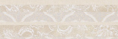 Плитка Kerama Marazzi Эскориал Обрезной 14020R\3F Декор 400Х1200Х10