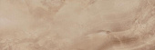 Плитка Пол Navarti Cork Miel 250x750 Стена