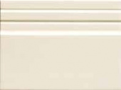 Плитка ENGLAND BEIGE ALZATA ФРИЗ