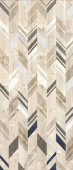 Плитка Scalamid Wap Spruce Herringbone 143 Swap3200.1200.8.143 Стена 3200X1200X8