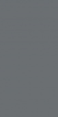 Плитка Фасадная Scalamid Fab Dark Grey S5000-N Sfab3200.1200.8.S5000-N 3200X1200X8