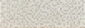 Плитка Click Ceramica Nevada Gris 200Х600