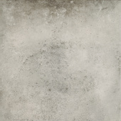Плитка BRISTOL GREY ПОЛ