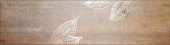 Плитка CELTIC VERMONT PT12402 ПОЛ