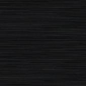 Плитка CITYMAX BLACK ПОЛ