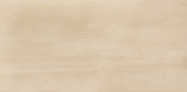 Плитка AROMA VANILLA RET СТЕНА