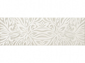 Плитка Cristacer Folie Decor Silver Стена