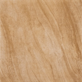 Плитка SANDSTONE BEIGE 60 LAPPATO ПОЛ