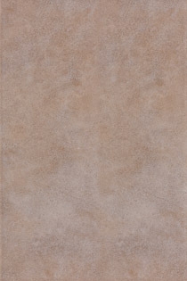 Плитка ALASKA GREY SR-93A СТЕНА