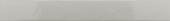 Плитка Estudio Ceramico Mayfair Smoke Glossy Стена 50Х400