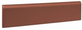 Плитка SIMPLE RED COKOLOL