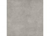 Плитка Ceramica Color Universal Grey Gres Szkliwiony Пол 600Х600
