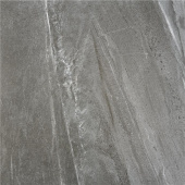 Плитка Alaplana P.E Johnstone Grey Mate Rect Пол
