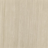 Плитка ERAMOSA BEIGE MAT ПОЛ