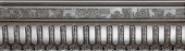 Плитка ATICA PLATA ФРИЗ