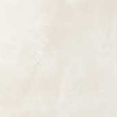 Плитка OKTAWO BEIGE ПОЛ