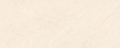 Плитка Golden Tile Piona Бежевый 3М105 Стена 200х500