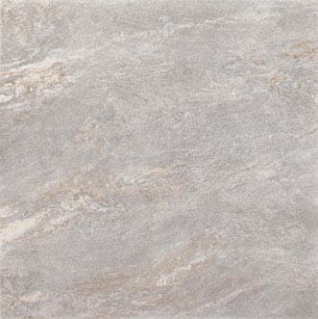 Плитка STORM GRAY 60 NATURA RECTIFIED ПОЛ