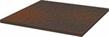 Плитка CLOUD BROWN DURO PLYTKI BAZOWE