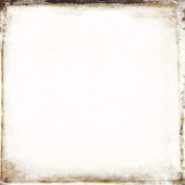 Land Porcelanico Lookback White Lappato Стена (Пол)
