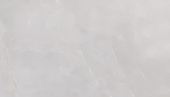 Плитка Tubadzin Shinestone White Pol Стена-Пол 2398X1198