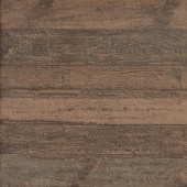 Плитка SAINT TROPEZ JEAN PAUL ПОЛ