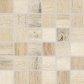 Плитка Lasselsberger Rako Saloon Beige 5X5 Ddm06746 Мозаика