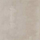 Плитка Marazzi-Caeac Memento Canvas Rett M0DZ Пол