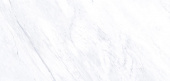 Плитка Urbatek Lush White Nature A G712 Стена 1200Х2500