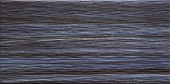 Плитка OCEAN 24F СТЕНА
