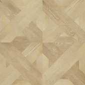 Плитка PODIUMO BEIGE ПОЛ