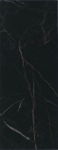 Плитка Kerama Marazzi Алькала Черный 7200 Стена 200Х500Х8