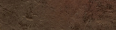 Плитка SEMIR BROWN PLYTKI ELEWACYJNE  STRUKTURALNE