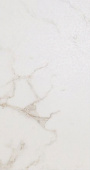 Плитка CARRARA 100LP СТЕНА