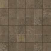 Плитка Aparici Brooklyn Vison Nat. Mosaico 5X5 Мозаика 297,5Х297,5